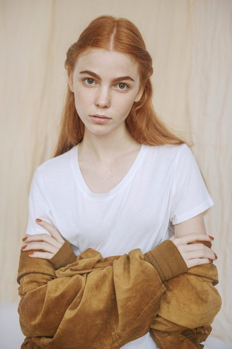 Alina Bobyleva