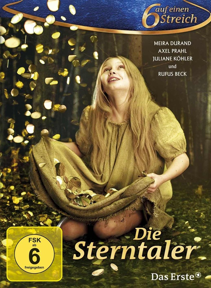 The Star Money (2011) The Star Money (2011)