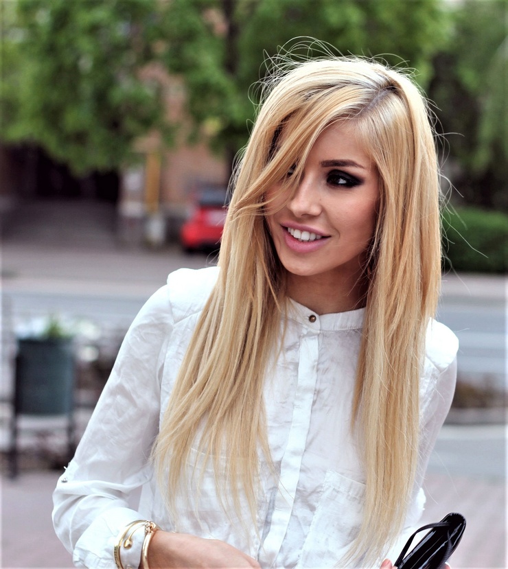 Alina Ceusan