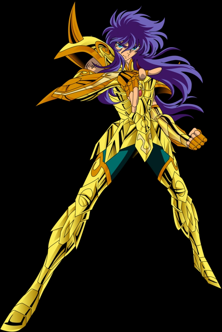 Scorpio Milo Scorpio Milo