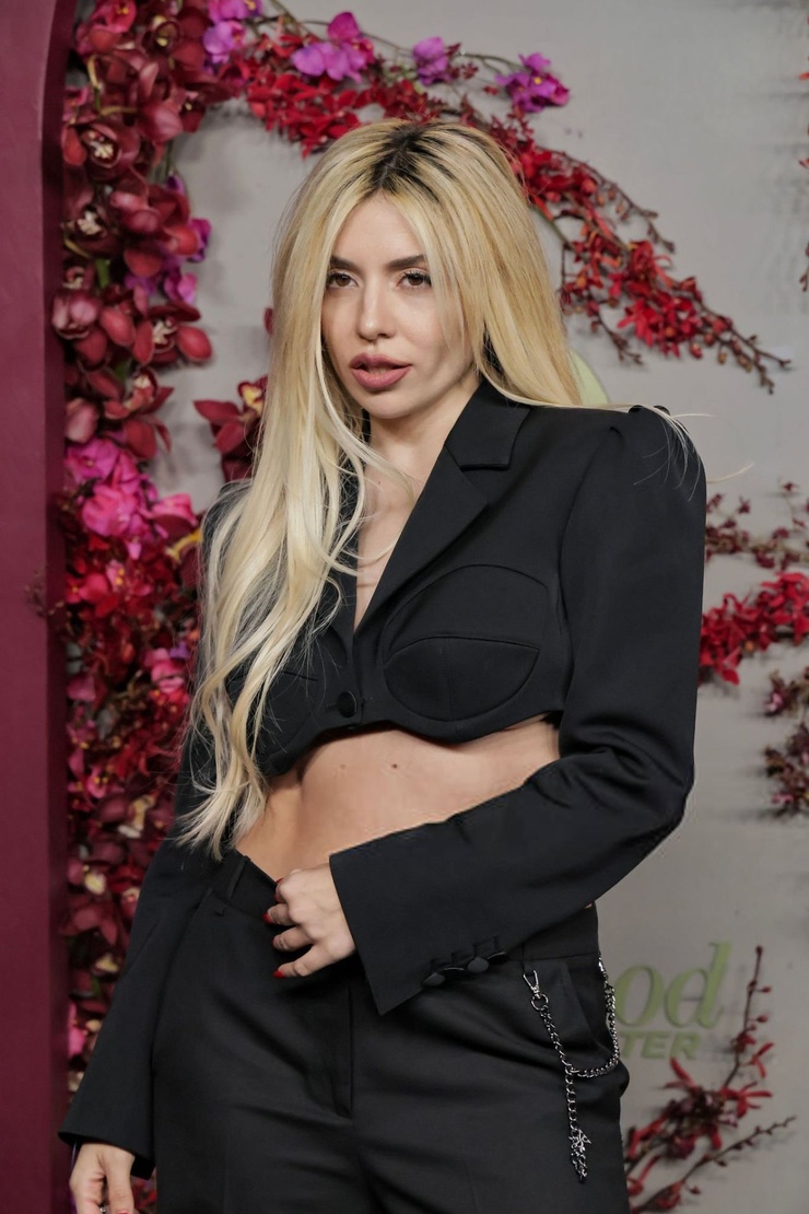 Ava Max Ava Max