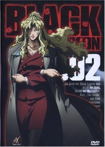 Balalaika