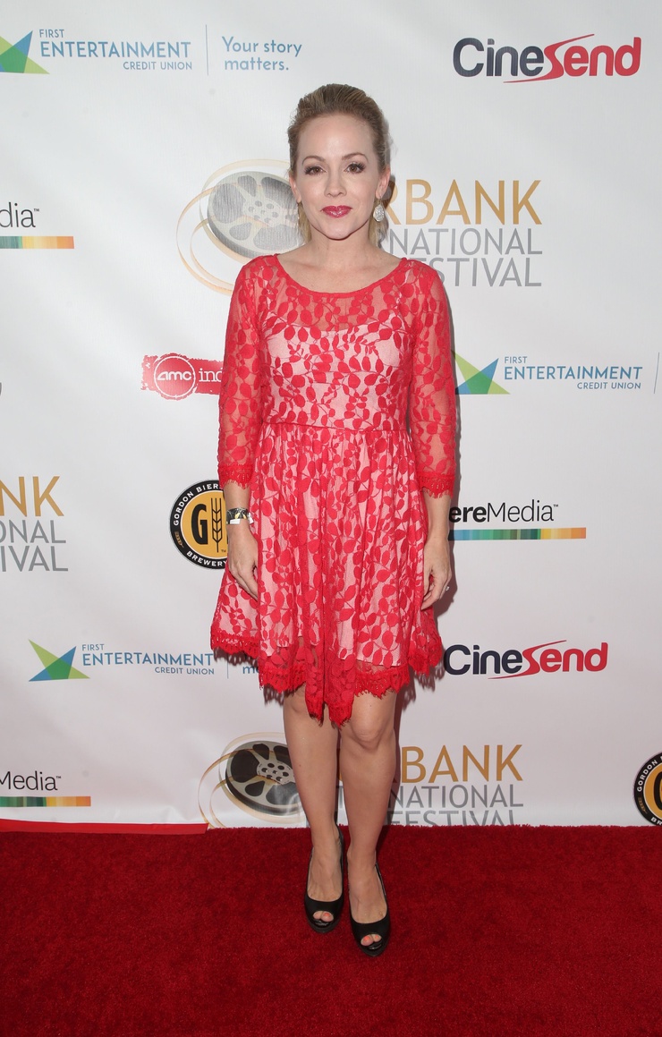 Kelly Stables