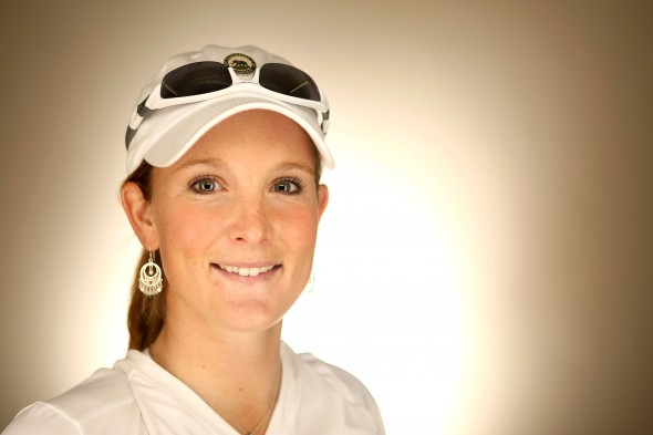 Anna Grzebien