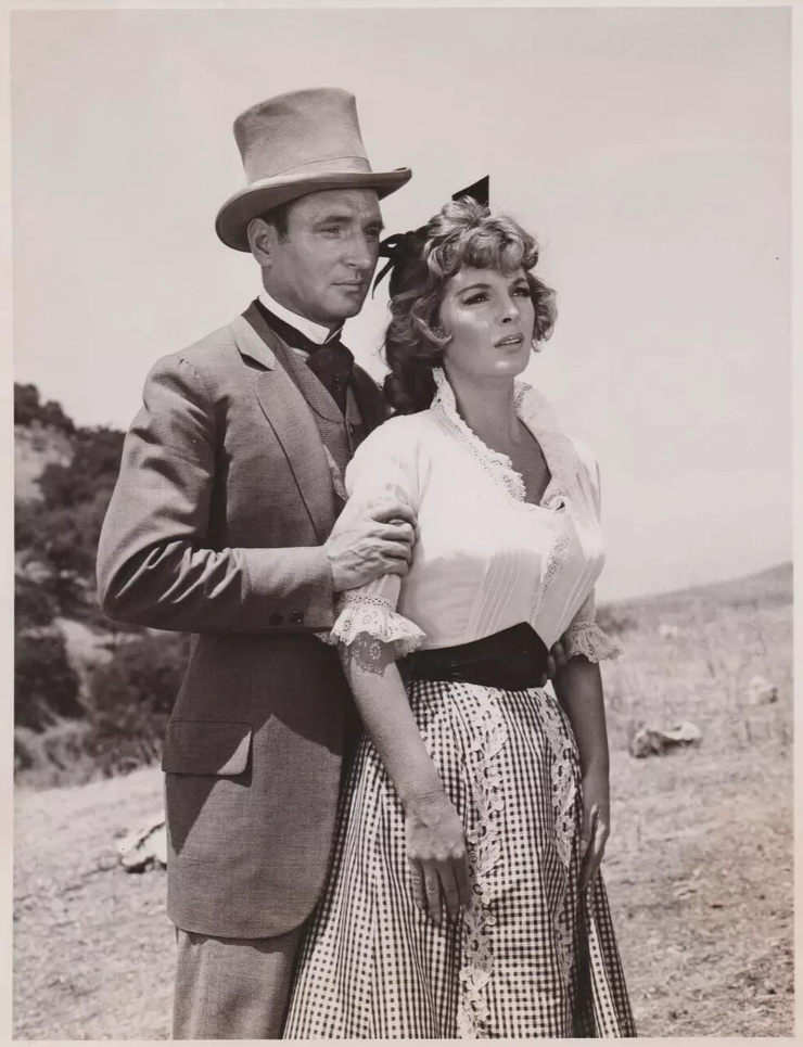Rawhide