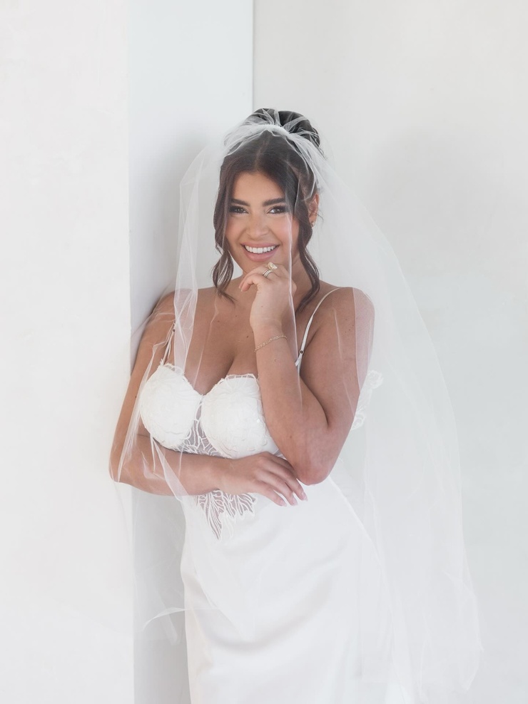 Kalani Hilliker