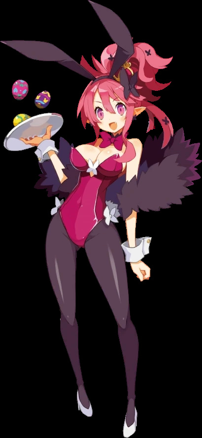 Seraphina