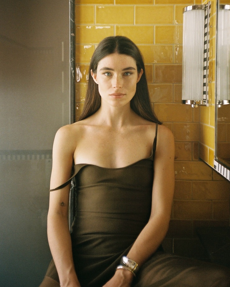 anja Winkelmann