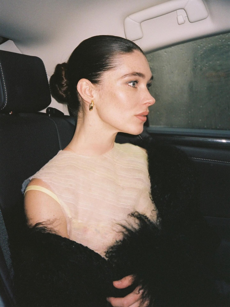 anja Winkelmann