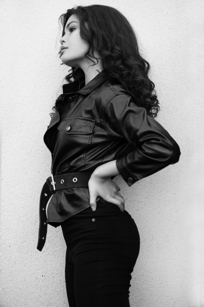 Ines Joseph
