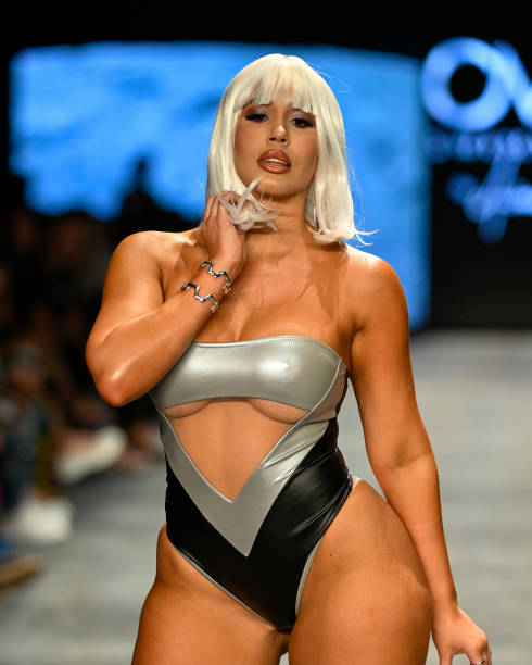 Roxana Ventura