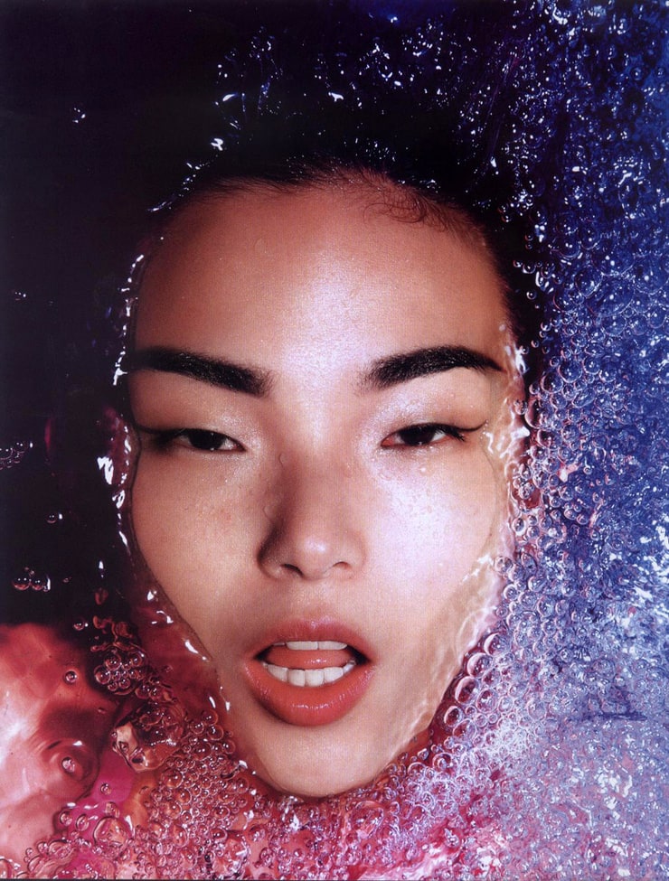 Xiao Wen Ju