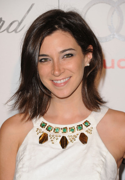 Rebecca Lawrence Levy Rebecca Lawrence Levy