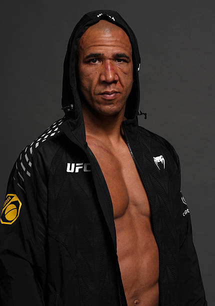 Gregory Rodrigues