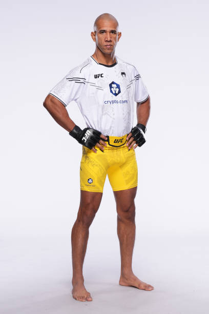 Gregory Rodrigues