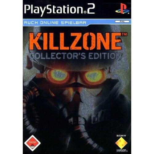 Killzone