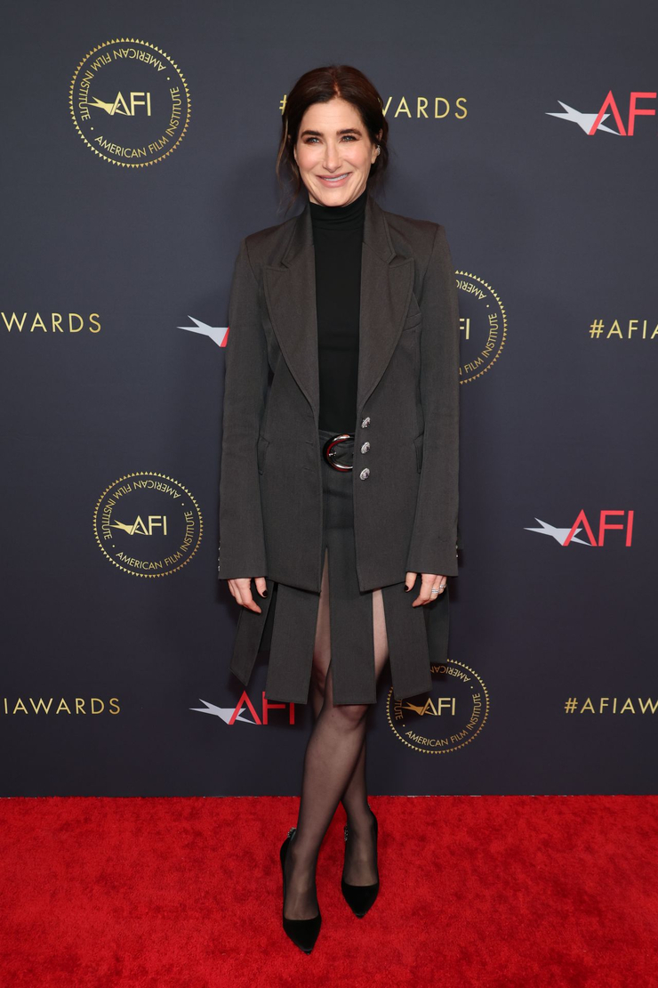 Kathryn Hahn