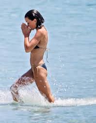 jenifer bartoli jenifer bartoli