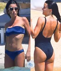 jenifer bartoli jenifer bartoli