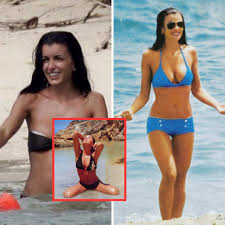 jenifer bartoli jenifer bartoli