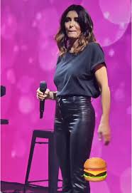 jenifer bartoli jenifer bartoli