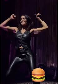 jenifer bartoli jenifer bartoli