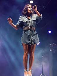 jenifer bartoli jenifer bartoli