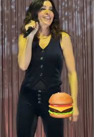 jenifer bartoli jenifer bartoli
