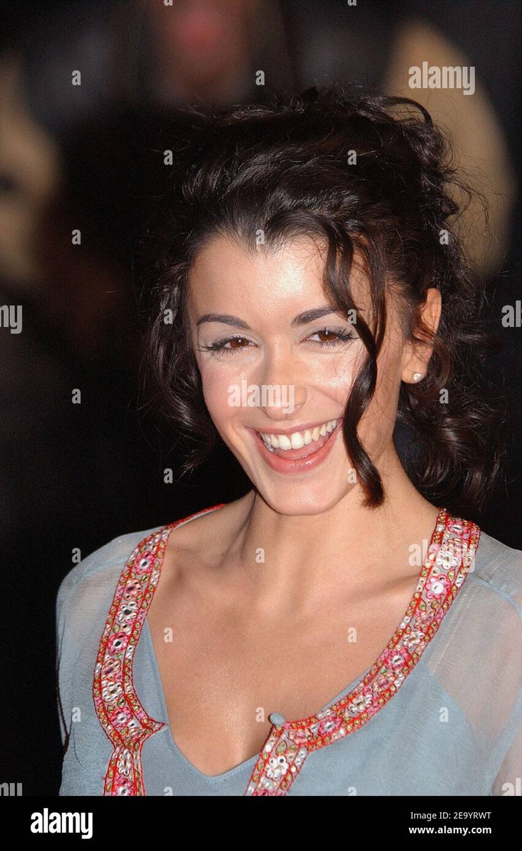 jenifer bartoli jenifer bartoli