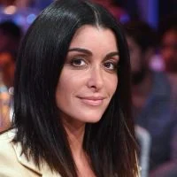 jenifer bartoli jenifer bartoli