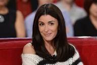 jenifer bartoli jenifer bartoli