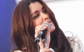 jenifer bartoli jenifer bartoli