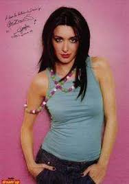 jenifer bartoli jenifer bartoli