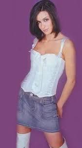 jenifer bartoli jenifer bartoli