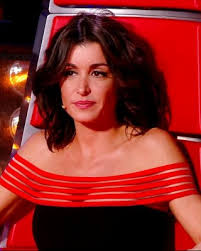 jenifer bartoli