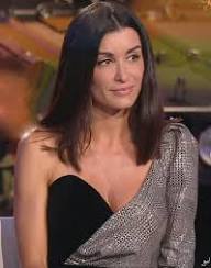 jenifer bartoli jenifer bartoli