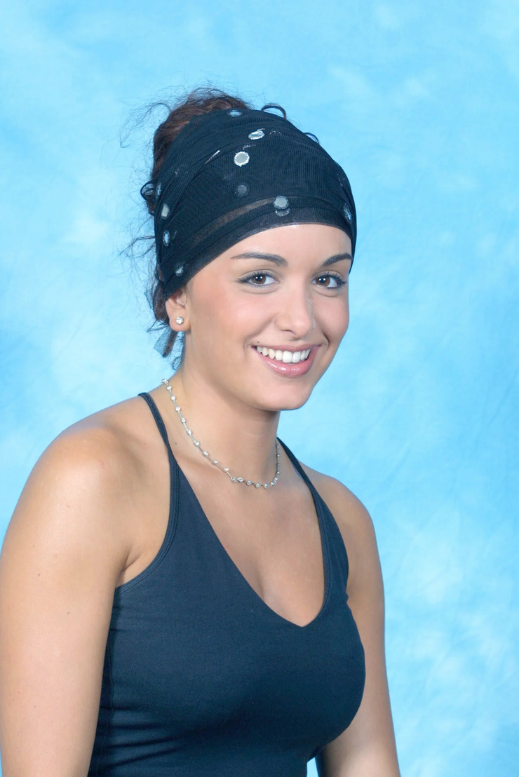 jenifer bartoli jenifer bartoli