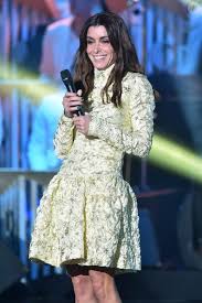 jenifer bartoli jenifer bartoli