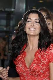 jenifer bartoli jenifer bartoli