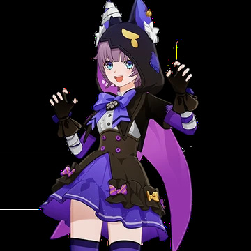 Manekina