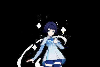 Manekina