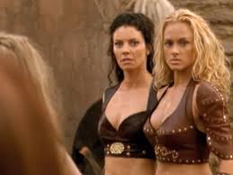 Rachel Blakely Rachel Blakely