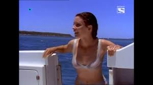 Rachel Blakely