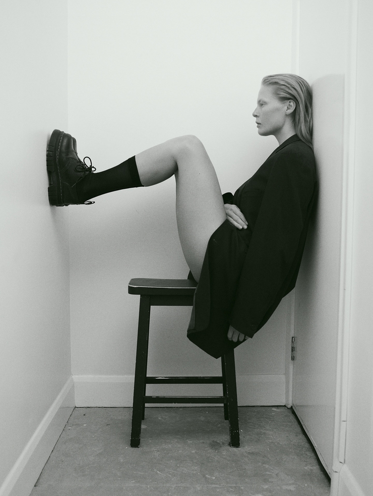 Sofie Theobald