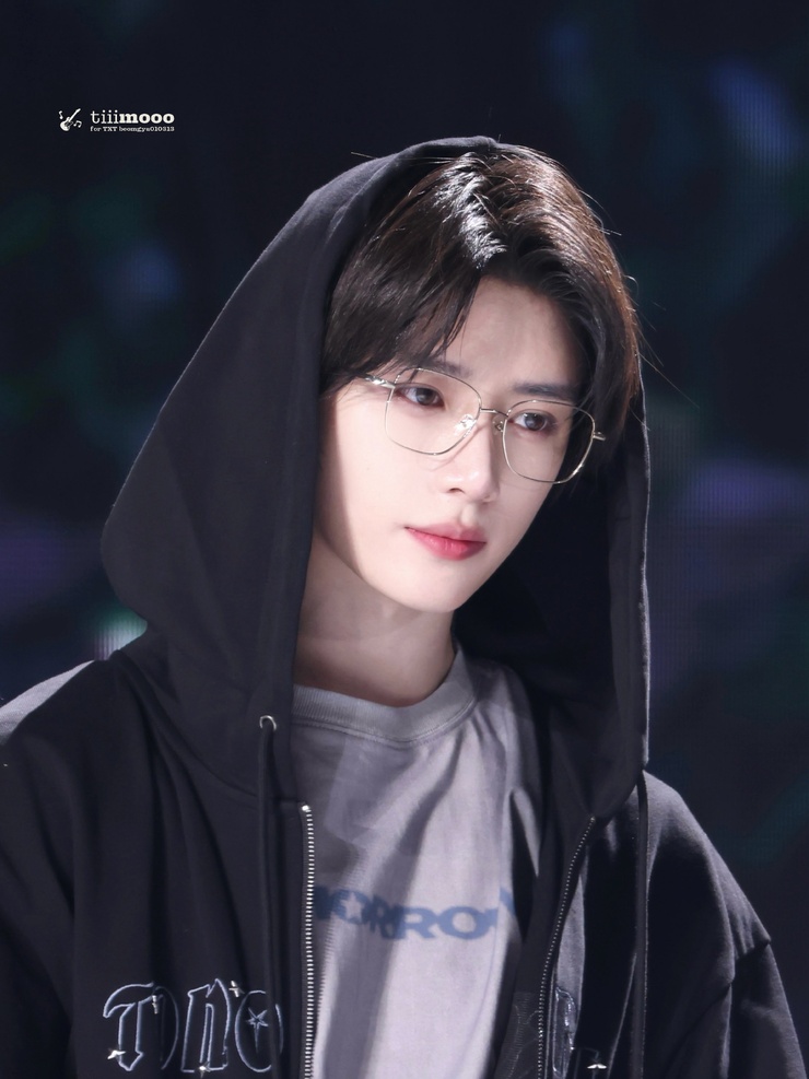 Beom-gyu Choi