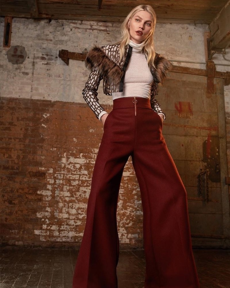 Aline Weber Aline Weber