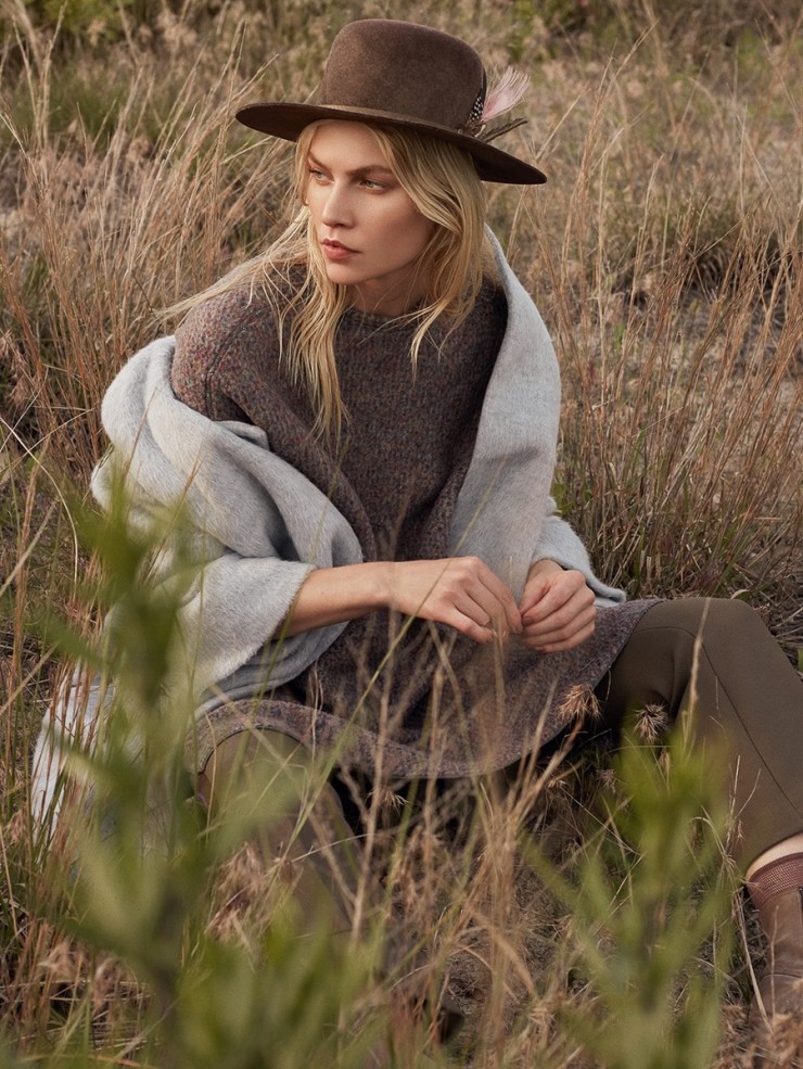 Aline Weber Aline Weber