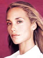 Elizabeth Berkley