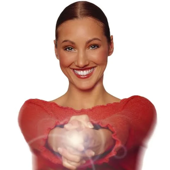 Alice Deejay