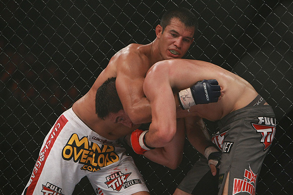 Bobby Voelker
